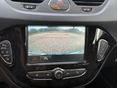 OPEL CORSA E 2019/7 - 10