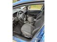 OPEL CORSA E 2019/7 - 11