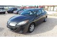 MAZDA 3 2010/3 - 1