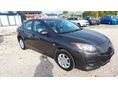 MAZDA 3 2010/3 - 2