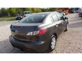 MAZDA 3 2010/3 - 3