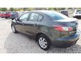 MAZDA 3 2010/3 - 4