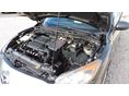 MAZDA 3 2010/3 - 5