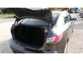 MAZDA 3 2010/3 - 6