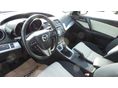 MAZDA 3 2010/3 - 7