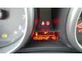 MAZDA 3 2010/3 - 8