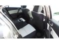 MAZDA 3 2010/3 - 9