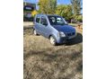 SUZUKI WAGON R+ 2004/4 - 1