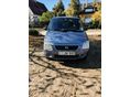 SUZUKI WAGON R+ 2004/4 - 2