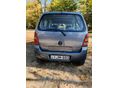SUZUKI WAGON R+ 2004/4 - 3