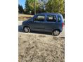 SUZUKI WAGON R+ 2004/4 - 4
