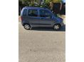 SUZUKI WAGON R+ 2004/4 - 5