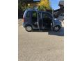 SUZUKI WAGON R+ 2004/4 - 7