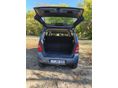 SUZUKI WAGON R+ 2004/4 - 8