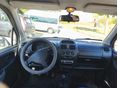 SUZUKI WAGON R+ 2004/4 - 9