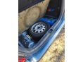 SUZUKI WAGON R+ 2004/4 - 10