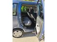 SUZUKI WAGON R+ 2004/4 - 11
