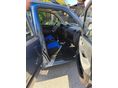 SUZUKI WAGON R+ 2004/4 - 12