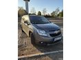 CHEVROLET ORLANDO 2011/10 - 1