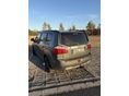CHEVROLET ORLANDO 2011/10 - 3