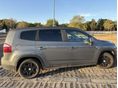 CHEVROLET ORLANDO 2011/10 - 4