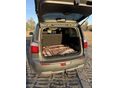 CHEVROLET ORLANDO 2011/10 - 5