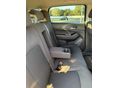 CHEVROLET ORLANDO 2011/10 - 6