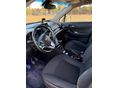 CHEVROLET ORLANDO 2011/10 - 7