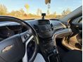 CHEVROLET ORLANDO 2011/10 - 8