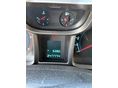 CHEVROLET ORLANDO 2011/10 - 9