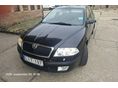SKODA OCTAVIA 2009 - 1