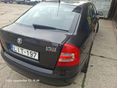 SKODA OCTAVIA 2009 - 4
