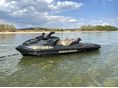 SEA-DOO 2022/9 - 1