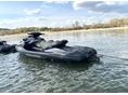 SEA-DOO 2022/9 - 2