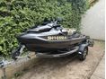 SEA-DOO 2022/9 - 3