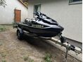 SEA-DOO 2022/9 - 5