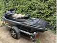 SEA-DOO 2022/9 - 6