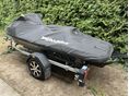 SEA-DOO 2022/9 - 7