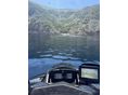 SEA-DOO 2022/9 - 8