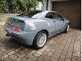 ALFA ROMEO GTV 2000/7 - 4