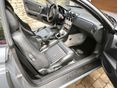 ALFA ROMEO GTV 2000/7 - 5