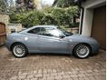 ALFA ROMEO GTV 2000/7 - 6