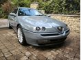 ALFA ROMEO GTV 2000/7 - 7
