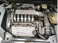 ALFA ROMEO GTV 2000/7 - 8
