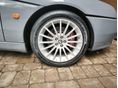 ALFA ROMEO GTV 2000/7 - 9