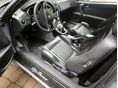 ALFA ROMEO GTV 2000/7 - 10