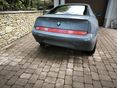 ALFA ROMEO GTV 2000/7 - 11