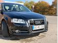 AUDI A3 2011/12 - 3