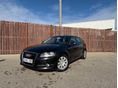 AUDI A3 2011/12 - 1