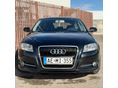 AUDI A3 2011/12 - 2